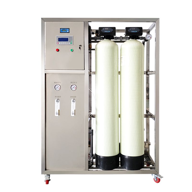 2019智能兩罐0.6一體機